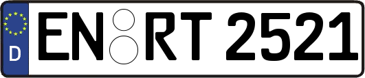 EN-RT2521