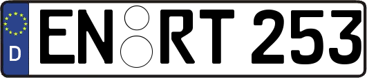 EN-RT253