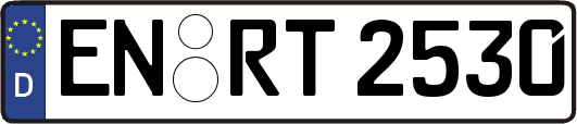 EN-RT2530