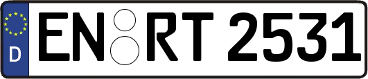 EN-RT2531