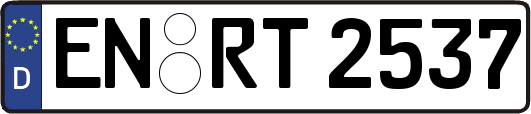 EN-RT2537