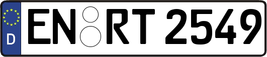 EN-RT2549