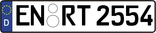 EN-RT2554
