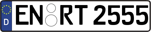 EN-RT2555