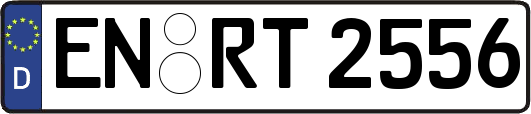 EN-RT2556