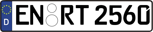 EN-RT2560