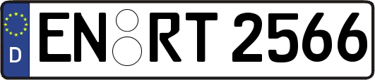 EN-RT2566
