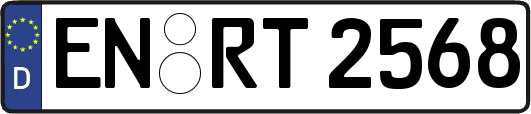 EN-RT2568