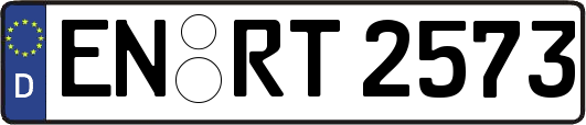 EN-RT2573