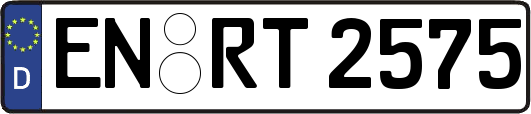 EN-RT2575