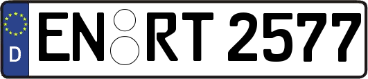 EN-RT2577