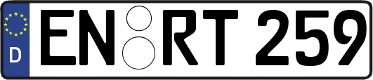 EN-RT259