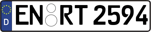 EN-RT2594