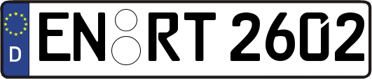 EN-RT2602