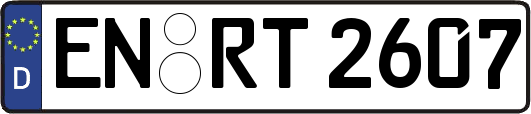 EN-RT2607