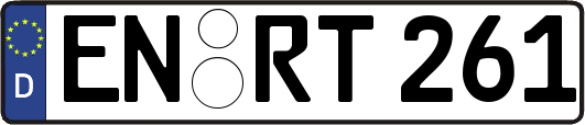 EN-RT261