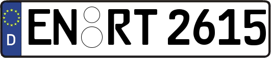 EN-RT2615