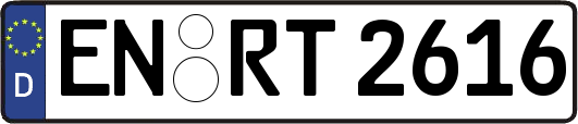 EN-RT2616