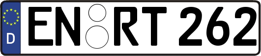 EN-RT262