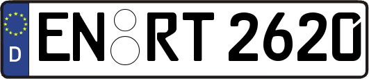 EN-RT2620