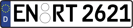 EN-RT2621