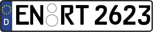 EN-RT2623