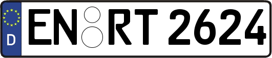 EN-RT2624