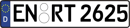 EN-RT2625