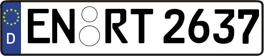 EN-RT2637
