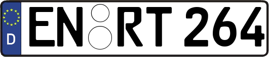 EN-RT264