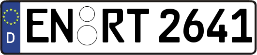 EN-RT2641