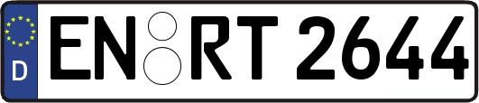 EN-RT2644