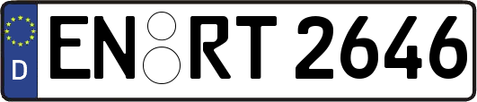 EN-RT2646