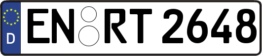 EN-RT2648