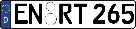 EN-RT265