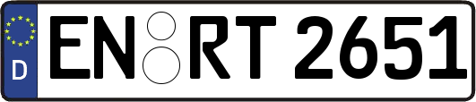 EN-RT2651