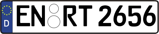 EN-RT2656