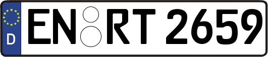 EN-RT2659