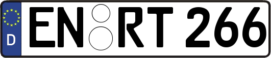 EN-RT266
