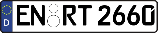EN-RT2660