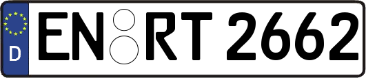 EN-RT2662