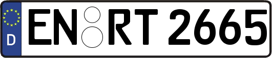 EN-RT2665