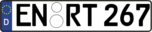 EN-RT267