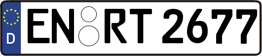EN-RT2677