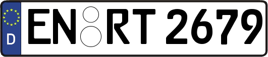 EN-RT2679