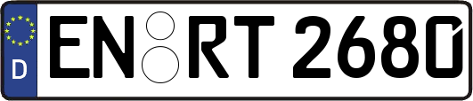 EN-RT2680