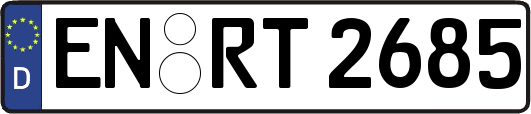 EN-RT2685