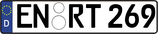 EN-RT269