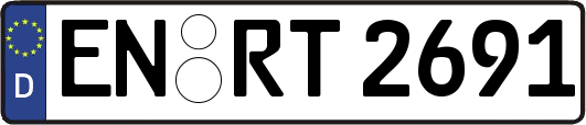 EN-RT2691