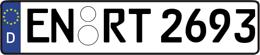 EN-RT2693